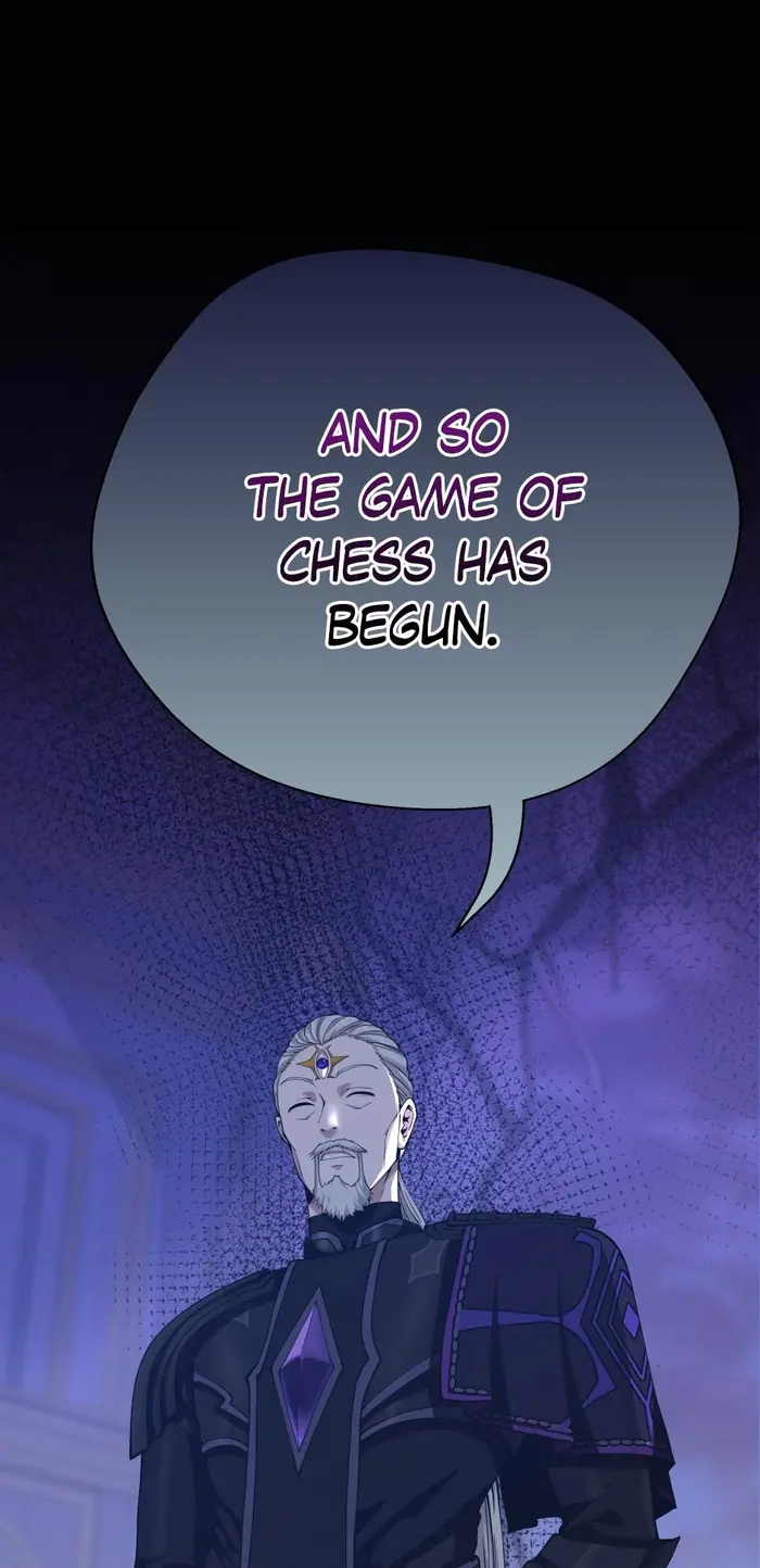 The Beginning After the End Chapter 146 image 113_optimized